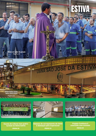 Edição 140